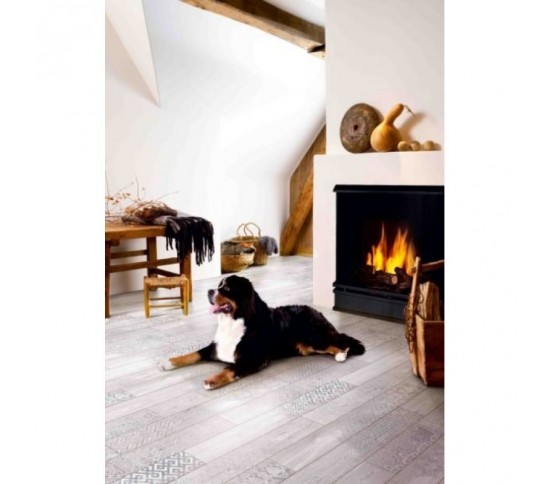 Побутовий лінолеум Juteks ULTIMATE KORSIKA  116 М - Висока якість за найкращою ціною в Україні зображення 2.